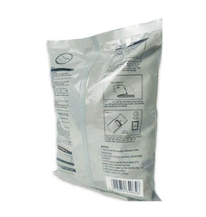 即食口糧 MRE｜牛肉炒飯餐譜一日份｜軍糧【連自熱包】【原箱】(12包)