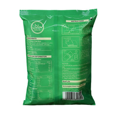 MRE｜Curry Chicken Frice Rice【Self-heating】【Full Case】(12PCS)